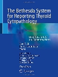 Isbn# is : 3031280458