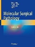 Isbn# is : 3031351177