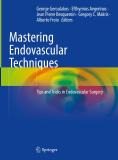 Isbn# is : 3031427343