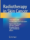 Isbn# is : 3031443152