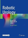 Isbn# is : 303149427x