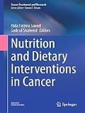 Isbn# is : 3031556216