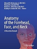 Isbn# is : 3031561392