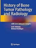 Isbn# is : 3031647025