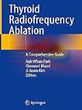 Isbn# is : 3031652878
