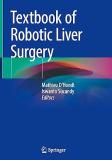 Isbn# is : 3031765354