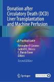 Isbn# is : 3032207770