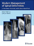 Isbn# is : 3132016314