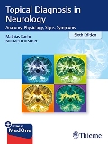 Isbn# is : 3132409588