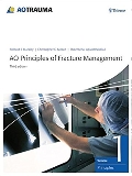 Isbn# is : 3132423092
