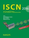 Isbn# is : 3318058572