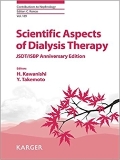 Isbn# is : 3318059285