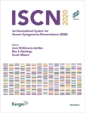 Isbn# is : 3318067067