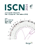 Isbn# is : 331807330X