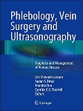Isbn# is : 3319018116