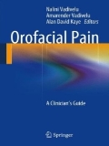 Isbn# is : 3319018744