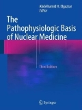 Isbn# is : 3319061119