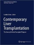 Isbn# is : 3319072080