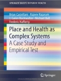 Isbn# is : 3319097334