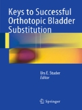 Isbn# is : 3319123815