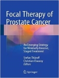 Isbn# is : 3319141597