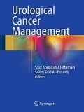 Isbn# is : 3319163000