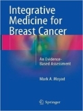 Isbn# is : 3319234218