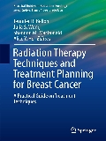 Isbn# is : 3319403907