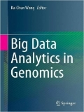Isbn# is : 3319412787