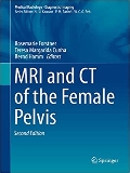Isbn# is : 3319425730