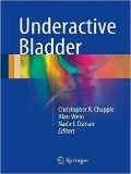 Isbn# is : 3319430858