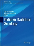 Isbn# is : 3319435442