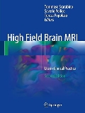 Isbn# is : 3319441736