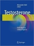 Isbn# is : 3319460846