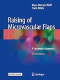 Isbn# is : 3319536699