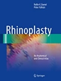 Isbn# is : 3319673130