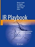 Isbn# is : 3319712993
