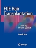 Isbn# is : 3319759000