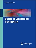 Isbn# is : 3319899805