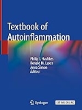 Isbn# is : 331998604X