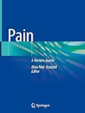 Isbn# is : 331999123X