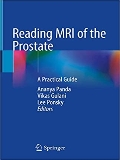 Isbn# is : 3319993550