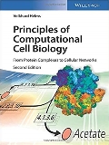 Isbn# is : 3527333584
