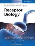 Isbn# is : 3527337261