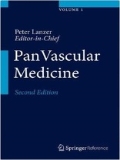 Isbn# is : 3642370772