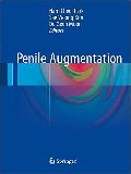 Isbn# is : 3662467526