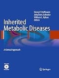 Isbn# is : 3662494086