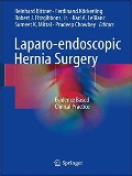 Isbn# is : 3662554917