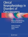 Isbn# is : 3709116333