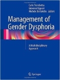 Isbn# is : 8847056950